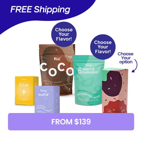 trim-best-kit-from-banner main